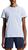 颜色: White, On | On Women's Core-T