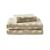 color Buckhead Ridge, Eddie Bauer | Ski Patrol Cotton Flannel 3-Piece Twin Sheet Set