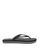 EA7 | Flip flops, 颜色Black