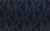颜色: ADMRL/PLBLUE, Michael Kors | Rivington Striped Logo Belt Bag