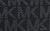 Michael Kors | Cooper Logo Sling Pack, 颜色ADMRL/PLBLUE