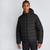 color Black-Black |, LCKR | LCKR Essential - Men Jackets