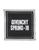 color Black, Givenchy | Scarves and foulards