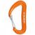 商品第3个颜色Orange, Camp | Camp - Dyon Carabiner - Yellow