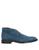 商品Tod's | Boots颜色Slate blue
