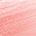 颜色: Pink Pomelo, Huda Beauty | #FAUXFILTER Under Eye Color Corrector