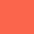 颜色: orange_fluo, Dolce & Gabbana | Rubber iPhone 13 Pro cover with embossed logo