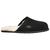 color Black, UGG | UGG Scuff Logo - Men's