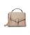color Soft Marble, Nine West | Paulson Top-Handle Shoulder Bag