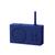 商品第1个颜色Dark Blue, Lexon | Radio Bluetooth Speaker