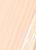 color AURA, Chantecaille | Future Skin Foundation