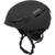 颜色: Matte Black, Uvex | P.8000 Ski Touring Helmet