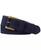 颜色: Navy, Ralph Lauren | Men's Roller-Buckle Suede Belt