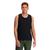 Outdoor Research | Outdoor Research Men's Essential Tank, 颜色Black