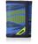 商品第2个颜色Navy/Green, Puma | Kids' Rise Trifold Wallet