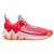颜色: Laser Orange/Hot Punch/Pink Foam, NIKE | Nike Giannis Immortality 2 - Men's
