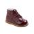 颜色: Red, Josmo | Toddler Boys and Girls Walking Shoes