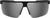 NIKE | Nike Windshield Sunglasses, 颜色Matte Black/Grey