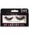 颜色: Bossy, The Creme Shop | 3D Lashes