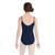 颜色: Navy, Capezio | Little and Big Girls Princess Camisole Leotard