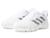 Adidas | CODECHAOS 22 Spikeless Golf Shoe, 颜色Footwear White/Core Black/Crystal White