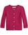 颜色: Preppy Pink, Ralph Lauren | Ralph Lauren 女童 开襟衫
