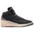 颜色: White/Purple/Grey, Jordan | Jordan Air Jordan Retro 2 - Women's