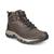 颜色: Cordovan, Squash, Columbia | Men's Newton Ridge Plus II Waterproof Hiking Boots 哥伦比亚男款登山鞋
