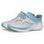 Saucony | Kinvara 14 LTT (Little Kid/Big Kid), 颜色Grey/Blue