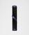 颜色: Wild Indigo, Lululemon | Adjustable Yoga Mat Strap