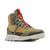 商品SOREL | Men's Mac Hill Lite Rush Waterproof Sneaker-Boot Hybrid颜色Glaze, Black