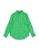 颜色: Green, Ralph Lauren | Patterned shirt