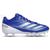 颜色: Team Royal Blue/Team Royal Blue/White, Adidas | adidas Adizero Electric .2 Jr,   - Boys' Grade School