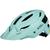 颜色: Misty Turquoise, Sweet Protection | Trailblazer Mips Helmet