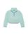 颜色: Crater Aqua, The North Face | Girls' Glacier Pullover Fleece - Big Kid