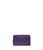 颜色: Iris, Michael Kors | Jet Set Small Zip Around Card Case