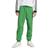 Adidas | adidas Originals adicolor Woven Firebird Track Pants - Men's, 颜色Green