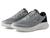 商品SKECHERS | Skech Lite Pro Clear Rush颜色Gray/Black