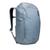 Thule | Chasm Laptop Backpack 26L, 颜色Pond Gray