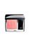 颜色: 219 Rose Montaigne (The iconic Dior pink), Dior | Rouge Blush