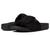 color Black 1, VIONIC | Keira