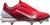NIKE | Nike Men's Force Zoom Trout 8 Pro Metal Baseball Cleats, 颜色Red