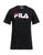 Fila | T-shirt, 颜色Black