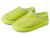 color Key Lime, UGG | Tasman