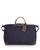Longchamp | Boxford Extra Large Duffel Bag, 颜色Blue