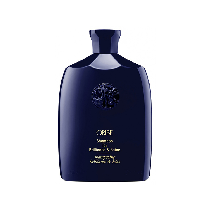商品第1个颜色香氛柔顺洗发水, Oribe | 预售3-5个工作日 谧蓝之光亮泽系列