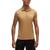 Hugo Boss | Patteo MB Signature Striped Slim Fit Polo Shirt, 颜色Medium Beige