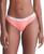 颜色: Calypso Coral, Calvin Klein | Women's Modern Logo Low-Rise Bikini Underwear QD5044