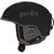 颜色: Black, Pret Helmets | Lyric X2 Mips Helmet