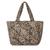 color Vintage Leopard, Vince Camuto | Women's Dayah Tote Handbags